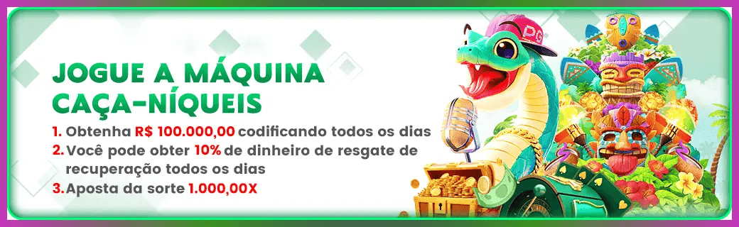 1235BET ajuda online — chat de suporte no aplicativo oficial