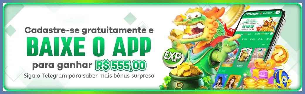 1235BET bet — painel ao vivo com cotações dinâmicas