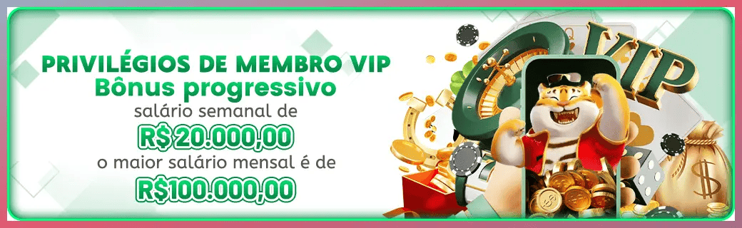 1235BET bônus — cashback 15 por cento e níveis VIP