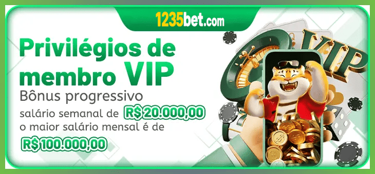 1235BET cadastro — tela de formulário no app oficial