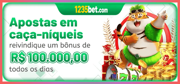 1235BET cadastro — verificação de conta e PIX no caixa