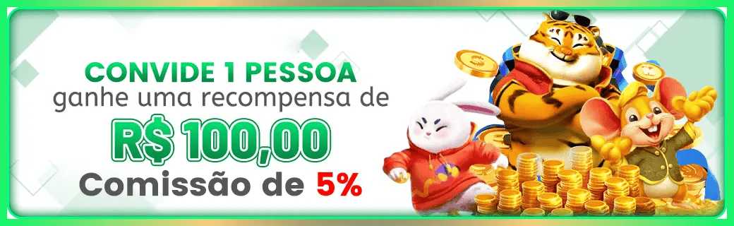 1235BET download — tutorial instalação APK passo a passo