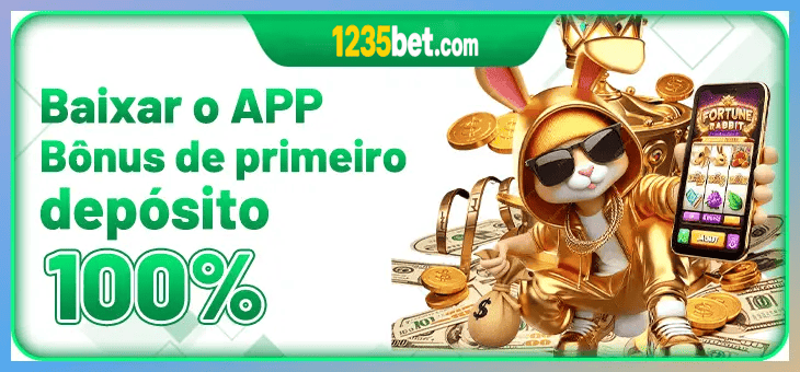 1235BET FAQ — perguntas frequentes usuários Brasil