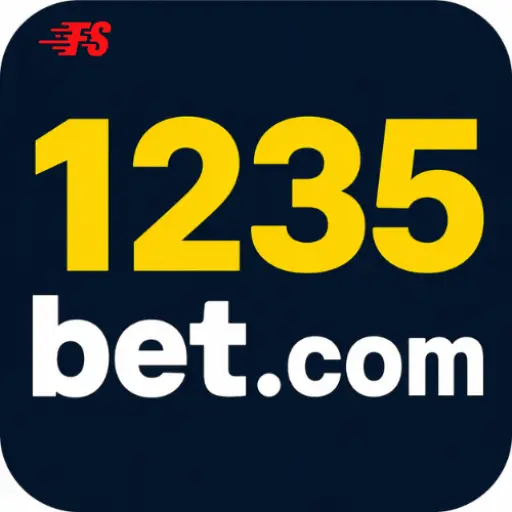 Ícone 1235BET
