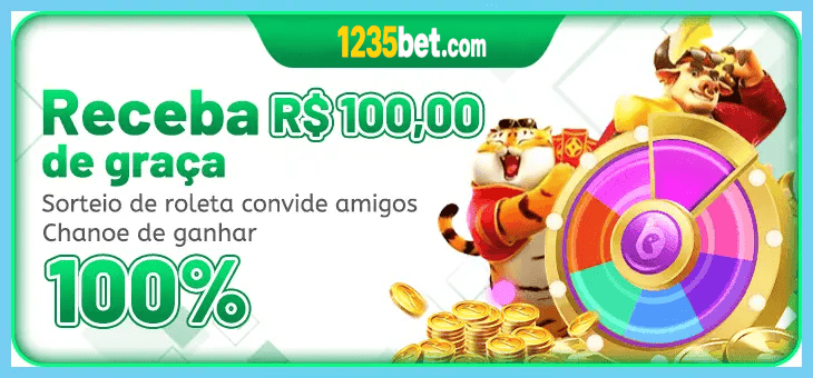 1235BET FAQ — suporte e ajuda no aplicativo oficial