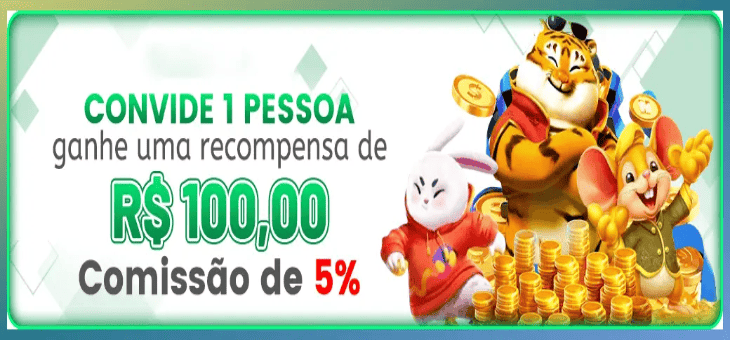 1235BET login — painel de entrada no app oficial