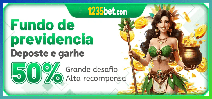 1235BET plataforma — depósito PIX instantâneo no caixa