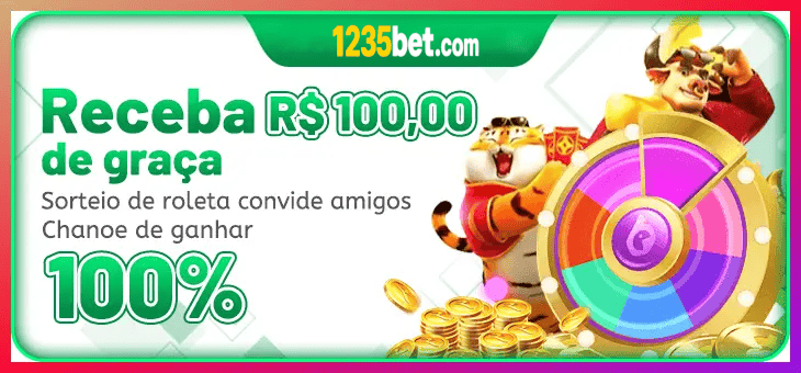 1235BET plataforma — saque cashout PIX com comprovante