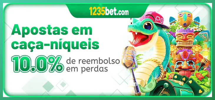 1235BET termos — contrato de uso e regulamento da plataforma